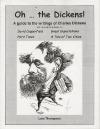 image fromdickens_cover480w.jpg