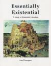 image fromexistential_cover480w.jpg