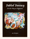 image fromfabled_cover_480w.png