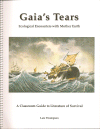 image fromgaia_cover.png