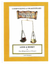 image fromlovemoney_cover.png