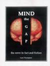image frommindthegap_cover.jpg