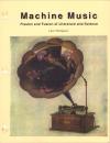 image frommachinemusic_cover480w.jpg
