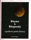 image fromrhyme_cover480w.jpg