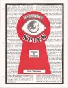 image fromspies_cover480w.jpg