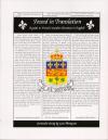 image fromtranslation_cover480w.jpg